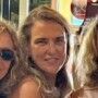 Ester Gómez Arnau