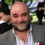 Carlos A. Capa