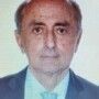 Juan García Muñoz